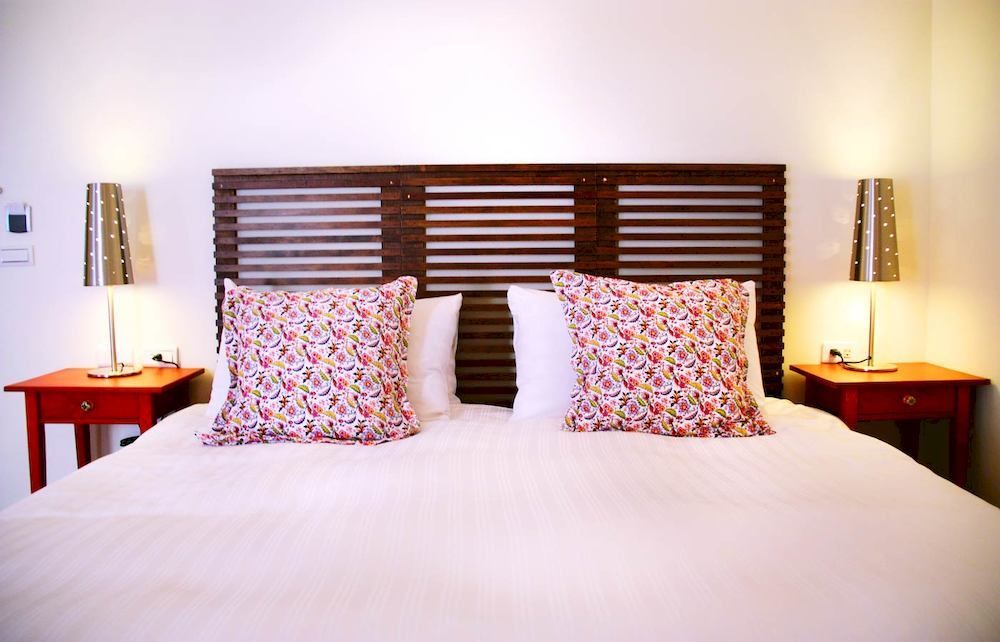 Spoondrift Hostal Kenting Нануан Екстериор снимка